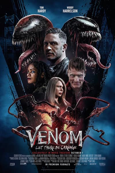 Venom 2